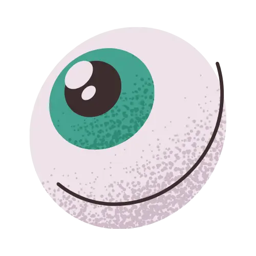 Órbita y oculoplástica