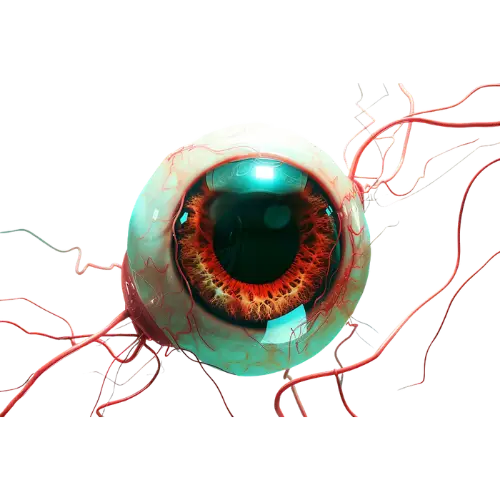 Ojo